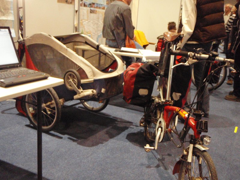 Radreise-Messe 059